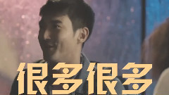 Super Junior,始源(Super Junior) - 她很漂亮 金信赫/崔始源 CRACK