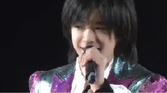 知念侑李 - 知念侑李 22岁庆生视频