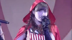 乃木坂46 - HALLOWEEN LIVE 2015