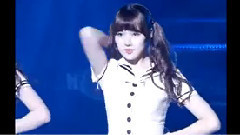 GFriend,艺琳(GFriend) - White