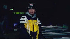 全国区