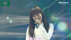 尹普美(Apink),孙娜恩(Apink),吴夏荣(Apink),金南珠(Apink),Apink - 不知道 & No No No & Mr.Chu & Luv & Remember