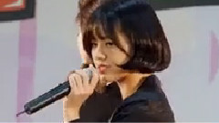 Girl's Day - Something