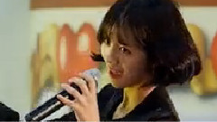 Girl's Day - Darling