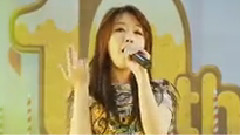 敏雅(Girl's Day),Girl's Day - Ring My Bell