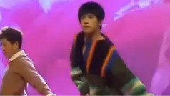 TFBOYS,易烊千玺 - If You