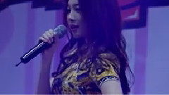 Girl's Day - Ring My Bell