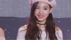 TWICE - Talk