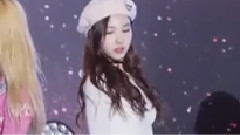 TWICE - Candy Boy