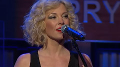 Amanda Shires - Mutineer