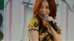 YURA(Girl's Day),Girl's Day - Ring My Bell