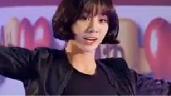 惠利(Girl's Day),Girl's Day - Darling