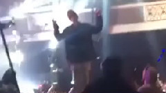 Justin Bieber - Sorry & Where Are U Now