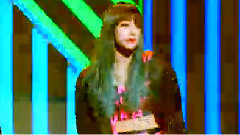 HaNi(EXID),EXID - Ah Yeah