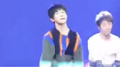 TFBOYS,易烊千玺 - If You