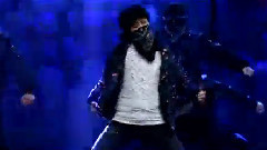 TFBOYS,易烊千玺 - Rhythm Ta