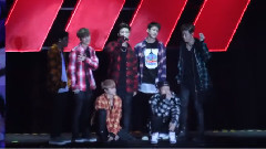 iKON - 命中注定(My Type)