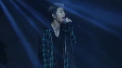 iKON - M.U.P