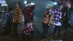 iKON - Climax
