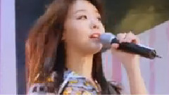 敏雅(Girl's Day),Girl's Day - Darling