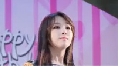 敏雅(Girl's Day),Girl's Day - Something
