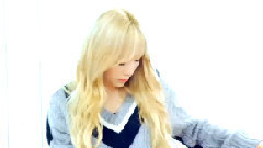 Tiffany(少女时代),太妍(少女时代),少女时代-TTS,少女时代 - Louis Quatorze釜山签名会