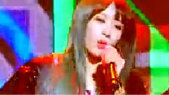 HaNi(EXID),EXID - Ah Yeah