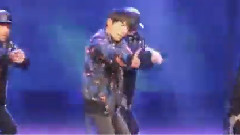 TFBOYS,易烊千玺 - Rhythm Ta
