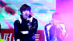 Infinite,L(Infinite) - BE MINE