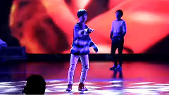 TFBOYS,易烊千玺 - If You