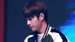 Infinite,L(Infinite) - Lover Letter