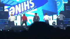 SHINee - View