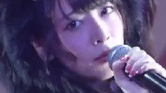 乃木坂46 - 乃木坂46 HALLOWEEN LIVE 2015 Full