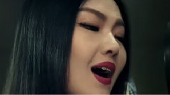 熊猫团 - 好姑娘