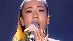 吉克隽逸 - 会飞的野马