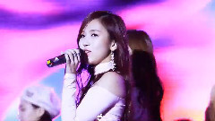 TWICE,Mina(Twice) - 优雅地