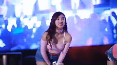 TWICE,Mina(Twice) - 再一次