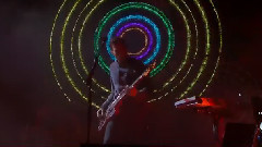 Coldplay - Charile Brown