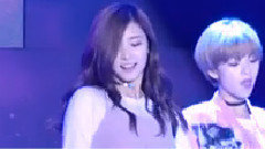 Sana(Twice),TWICE - 优雅地(Like OOH-AHH)