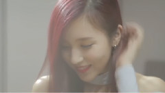 TWICE,Mina(Twice) - 娇羞的Mina