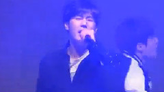Infinite - Back