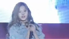 TWICE,Sana(Twice) - Candy Boy
