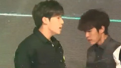 Infinite - BAD