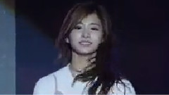 TWICE,子瑜(Twice) - Do It Again