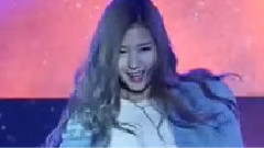 TWICE,Sana(Twice) - 优雅地(Like OOH-AHH)