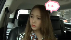 Jessica,Krystal(f(x)) - This Is Our Life Jessica & Krystal