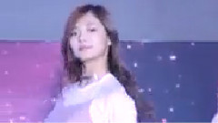 TWICE,子瑜(Twice) - Do It Again