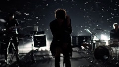 Royal Pirates - Run Away 预告