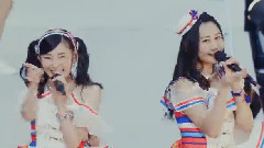 SKE48 - 松井玲奈 SKE48卒業con～2588DAYS～ 豊田スタジアム公演