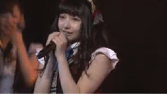 NMB48 - NMB48 チームM